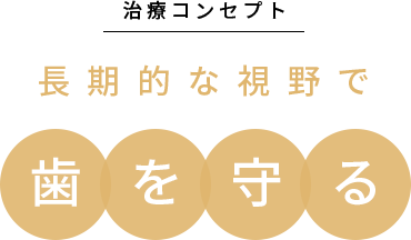 コンセプト