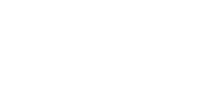 web予約