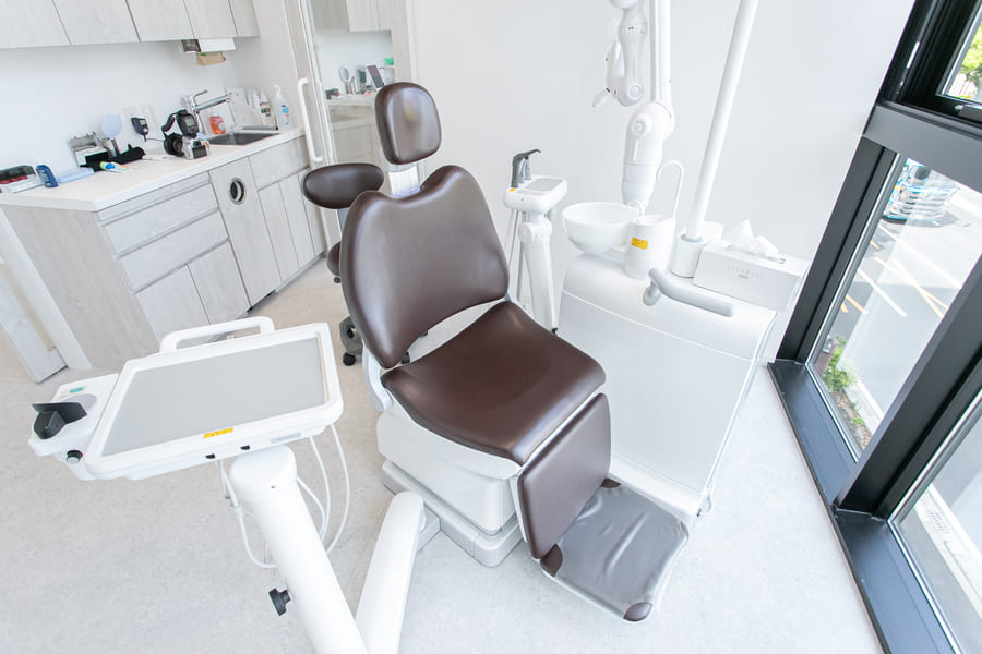 口臭は科学的に治せます